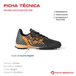 95500119_Ficha