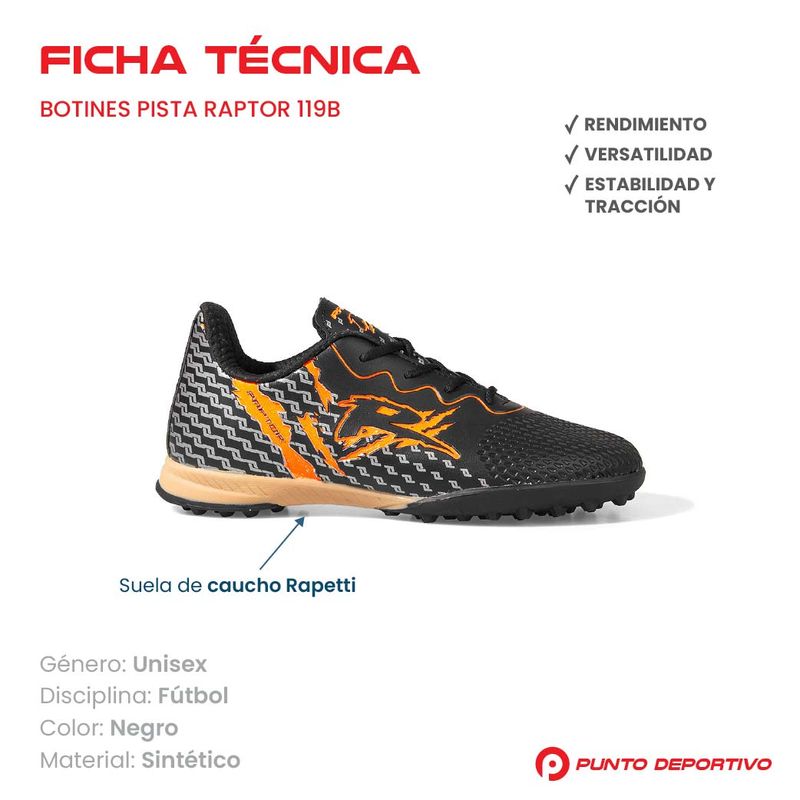 95500119_Ficha