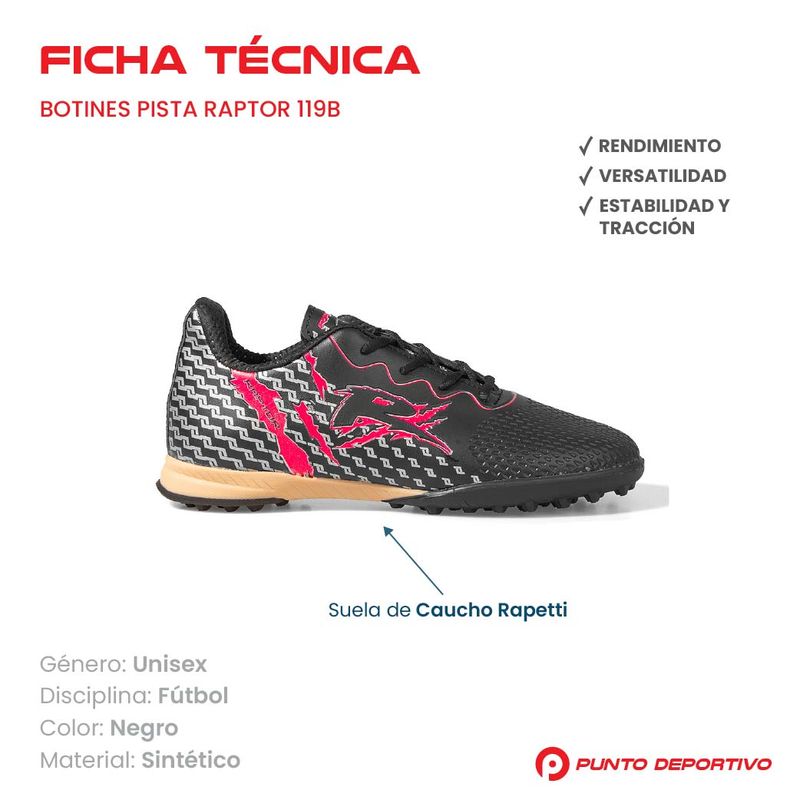 95501119_Ficha
