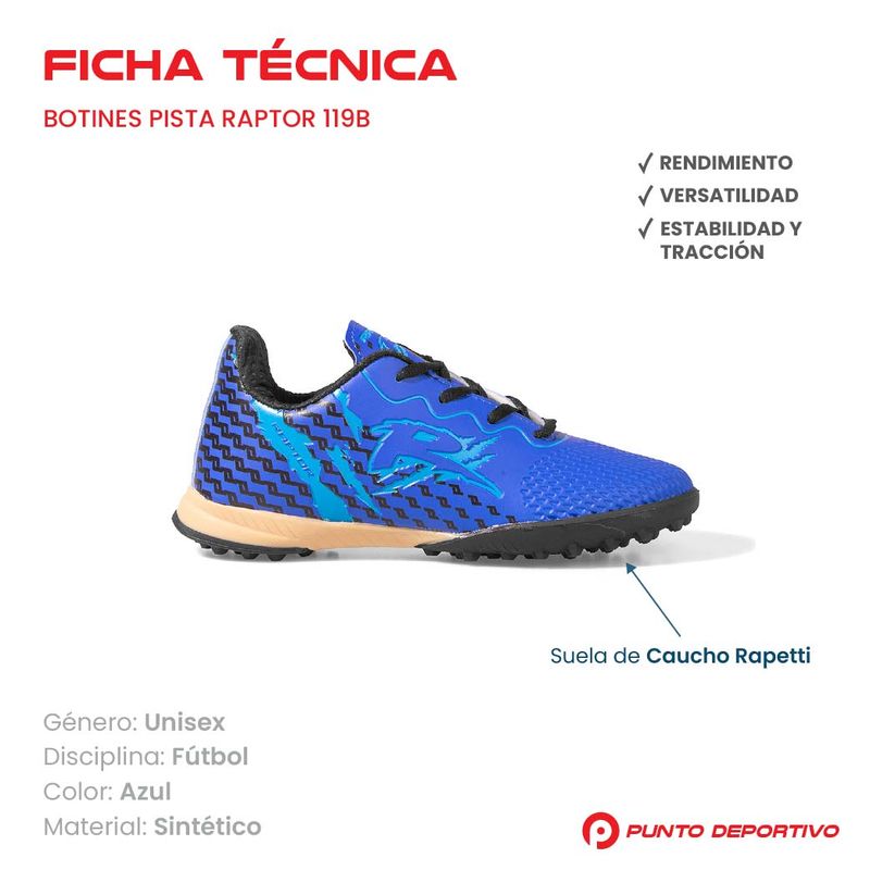 95502119_Ficha
