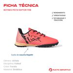 95503119_Ficha