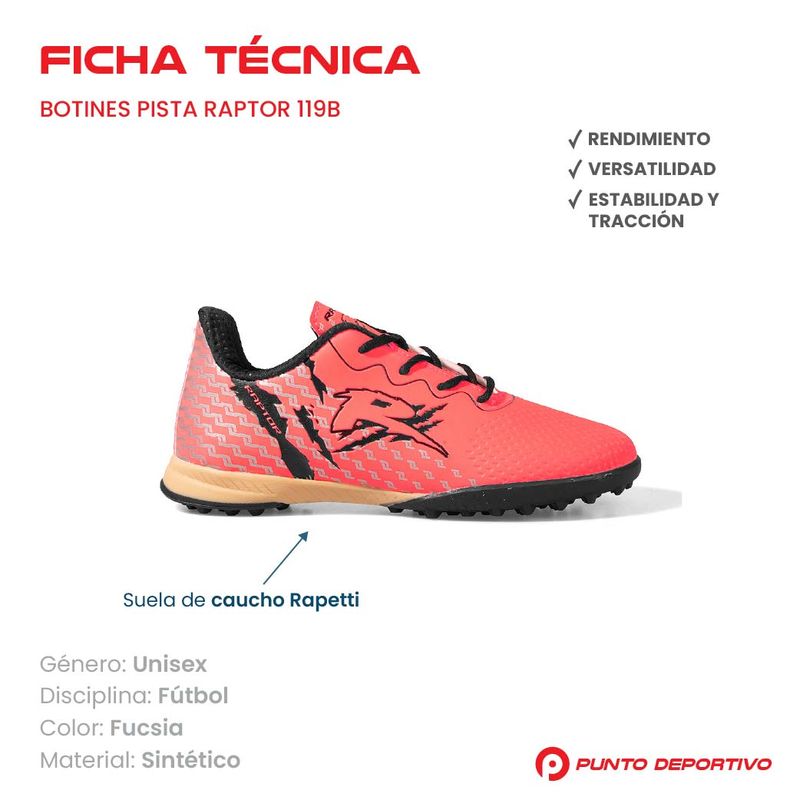 95503119_Ficha