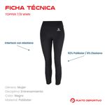 10166932_Ficha