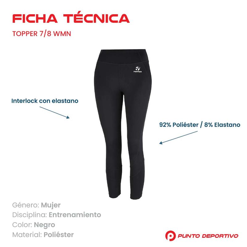 10166932_Ficha