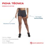 30205737_Ficha