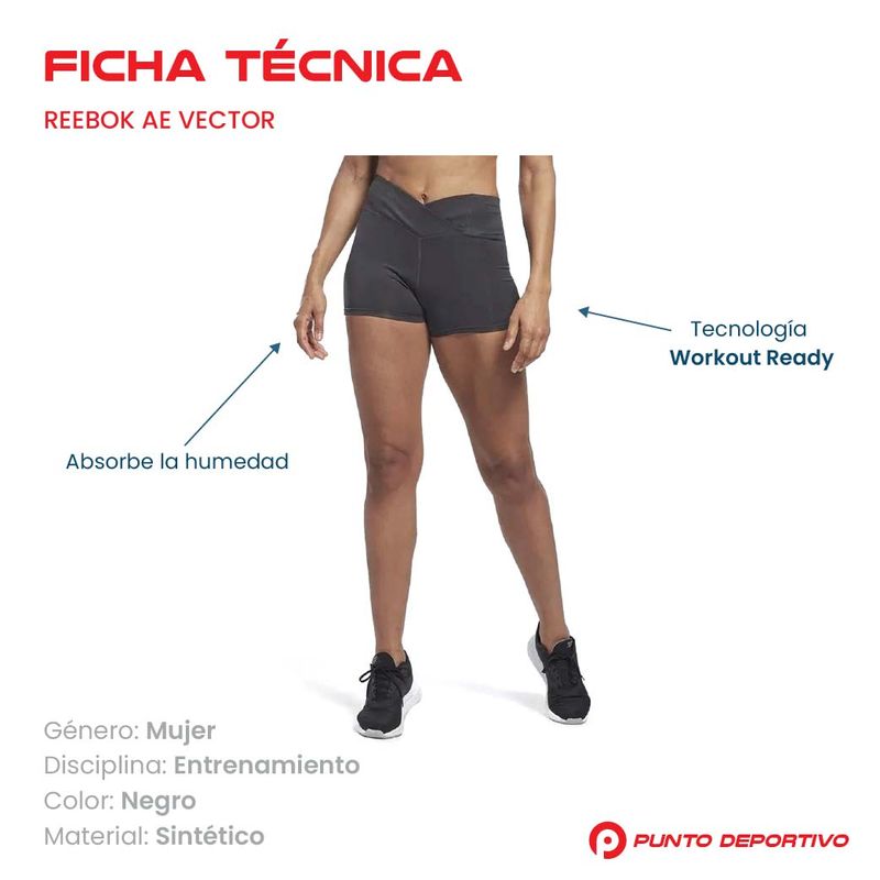 30205737_Ficha