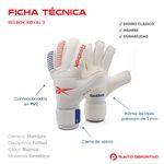30047664_Ficha