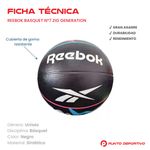 30047647_Ficha