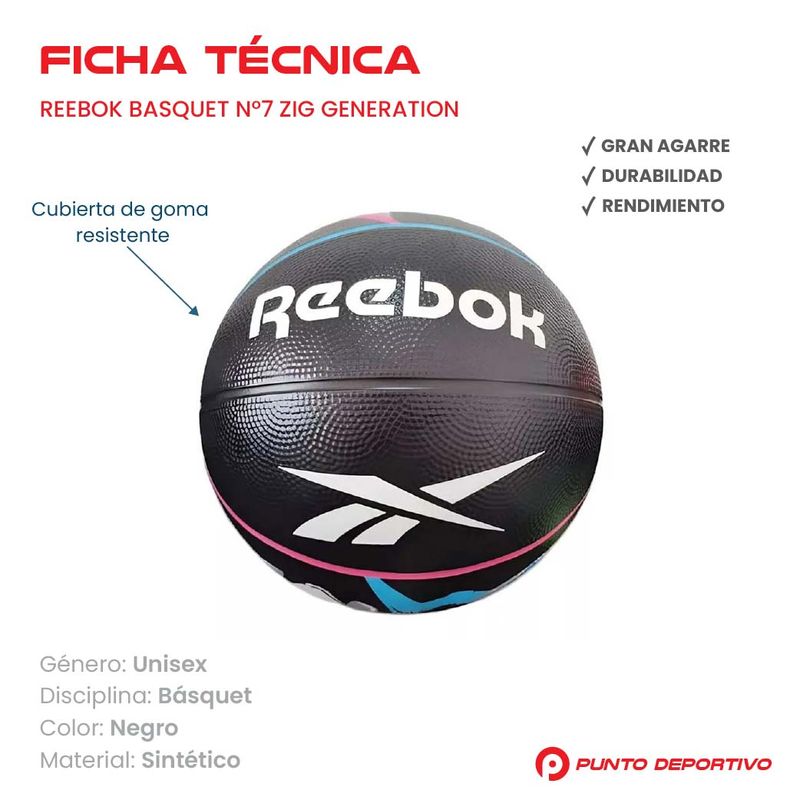 30047647_Ficha