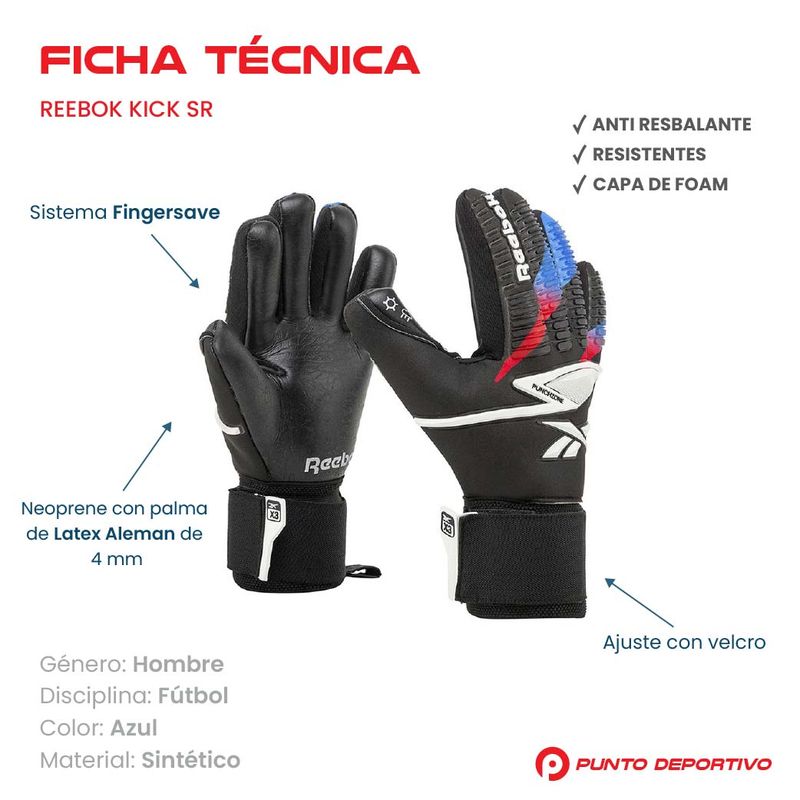 30047652_Ficha