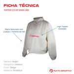 10167060_Ficha