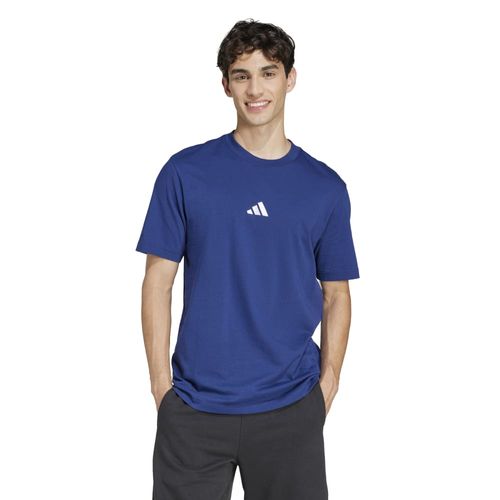 REMERA ADIDAS M SL SJ T HOMBRE