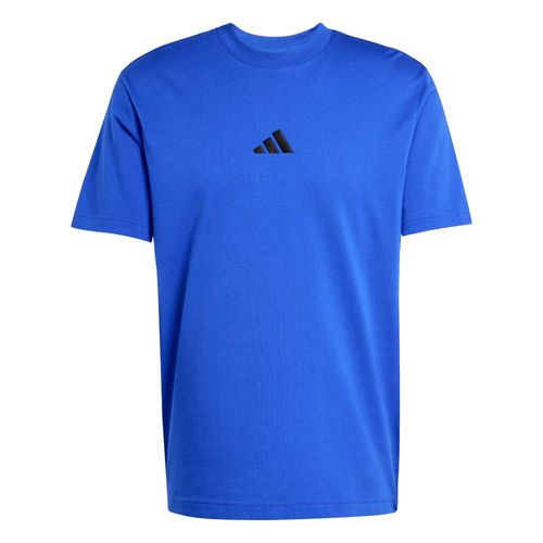 REMERA ADIDAS M SL SJ T HOMBRE