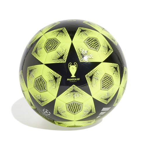 PELOTA ADIDAS UCL CLB