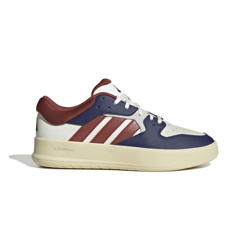 ZAPATILLAS ADIDAS COURT 24 HOMBRE