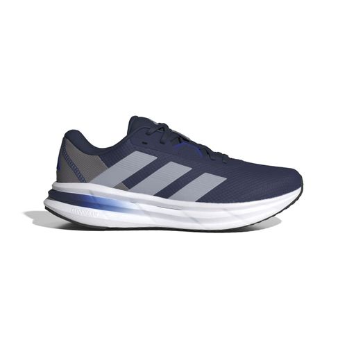 ZAPATILLAS ADIDAS GALAXY 7 M HOMBRE