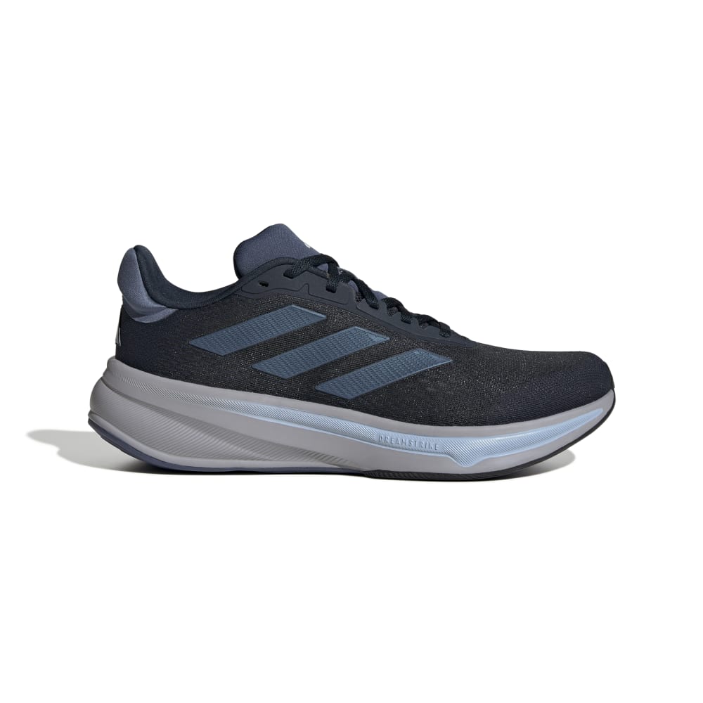 ZAPATILLAS ADIDAS RESPONSE SUPER M HOMBRE