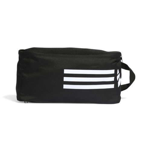 BOTINERO ADIDAS TR SHOEBAG HOMBRE
