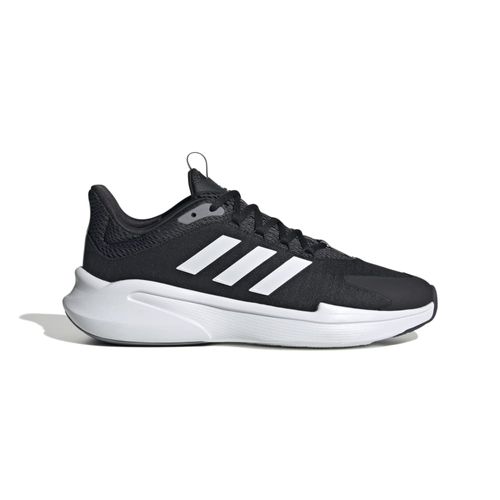 ZAPATILLAS ADIDAS ALPHAEDGE + HOMBRE