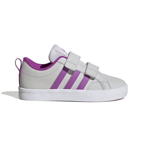 ZAPATILLAS ADIDAS VS PACE 2.0 CF C NIÑA