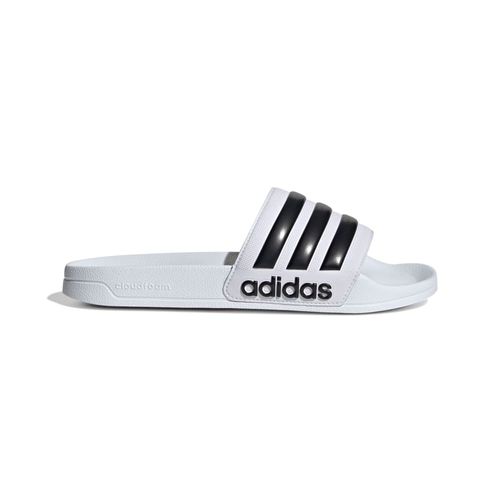 OJOTAS ADIDAS ADILETTE SHOWER