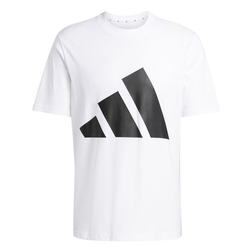 REMERA ADIDAS M BL SJ T HOMBRE