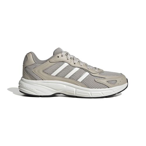 ZAPATILLAS ADIDAS ECLYPTIX 2000 HOMBRE