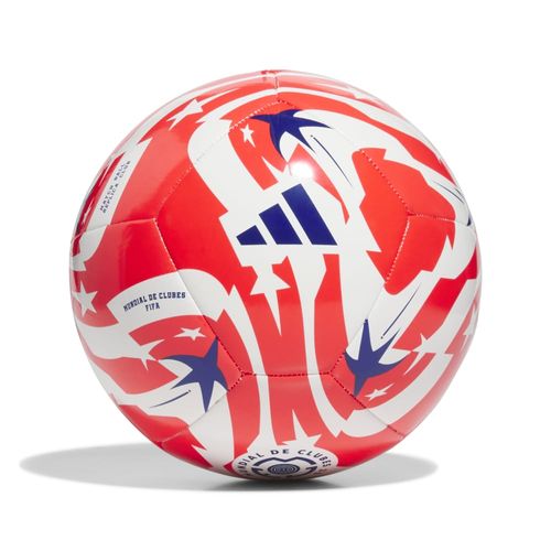 PELOTA ADIDAS FCWC CLB