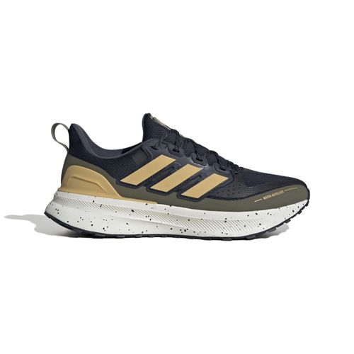 ZAPATILLAS ADIDAS ULTRARUN 5 TR HOMBRE
