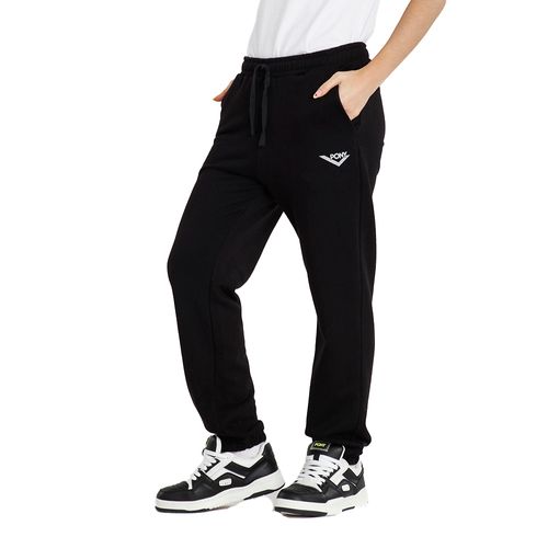 PANTALON PONY AMADOR AW MUJER