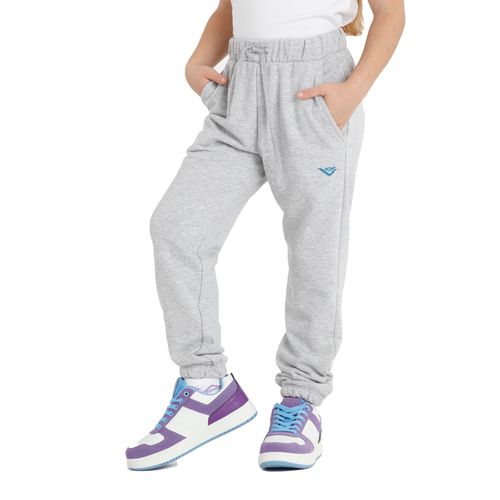 PANTALON PONY COLUSSA KW NIÑA