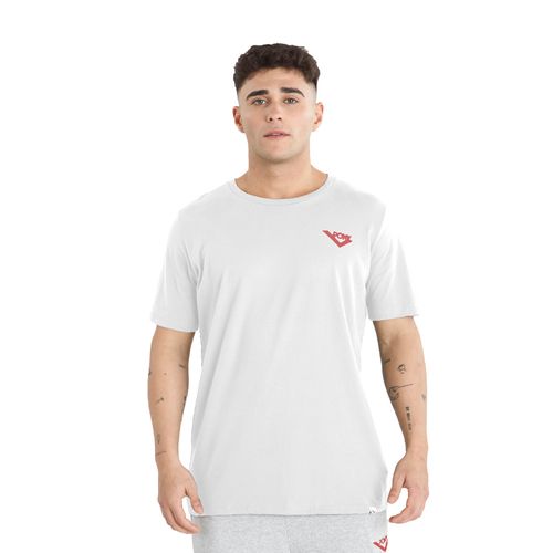 REMERA PONY HUMBLDT AM HOMBRE