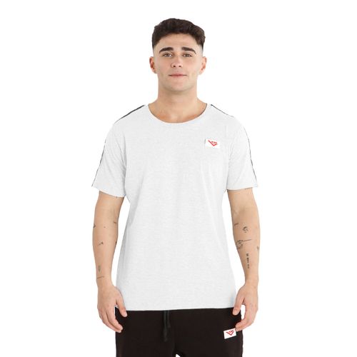 REMERA PONY KERN AM HOMBRE