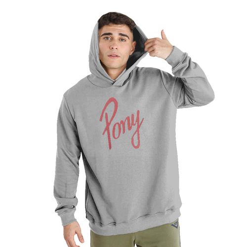BUZO PONY IMPERIAL AM HOMBRE