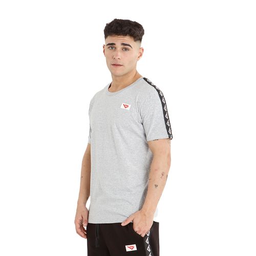 REMERA PONY KERN AM HOMBRE