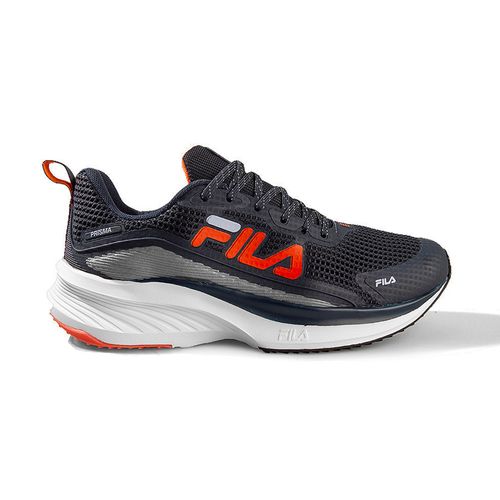 ZAPATILLAS FILA PRISMA HOMBRE