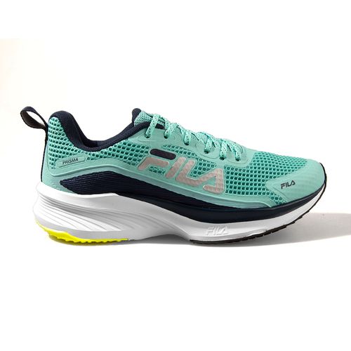 ZAPATILLAS FILA PRISMA HOMBRE