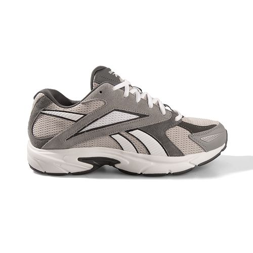 ZAPATILLAS REEBOK ROAD PRIME HOMBRE