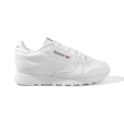 ZAPATILLAS REEBOK CLASSIC LEATHER P JUNIOR