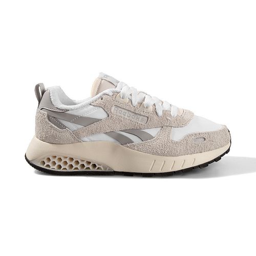 ZAPATILLAS REEBOK CL LEATHER HEXALITE +