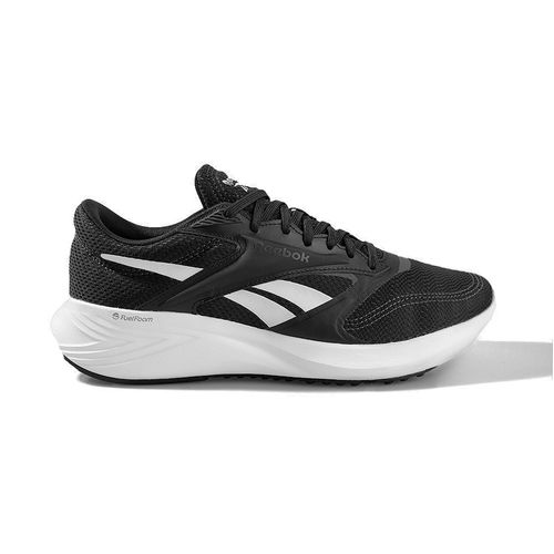ZAPATILLAS REEBOK ENERGEN TECH 2 HOMBRE