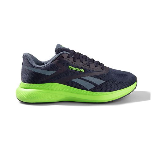 ZAPATILLAS REEBOK ENERGEN RUN 4 HOMBRE