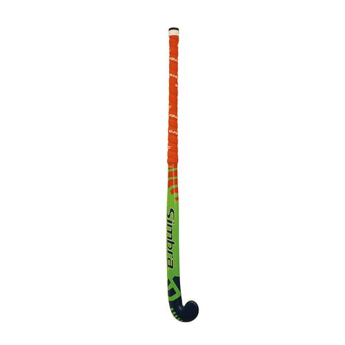 PALO HOCKEY SIMBRA PALO HOCKEY GLASSY 4.0