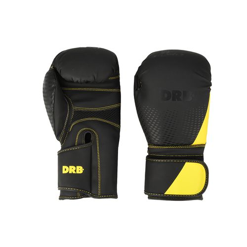 GUANTES DRB GUANTE BOX