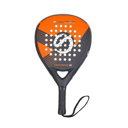 PALETAS SIXZERO DIAMOND 21 38MM