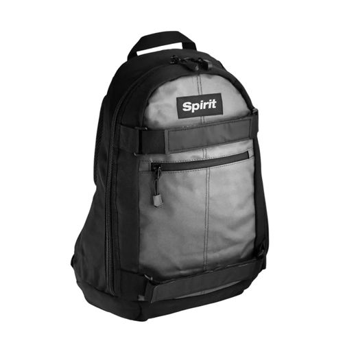 MOCHILA SPIRIT RELOAD