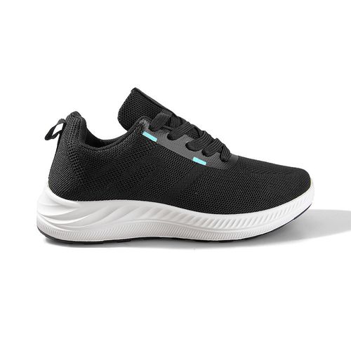 ZAPATILLAS WAKE SPORT WKC263 MUJER