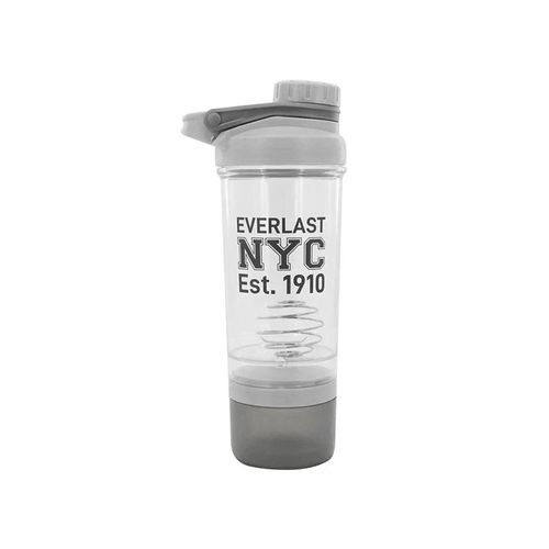 BOTELLA EVERLAST ENTRENAMIENTO 500ML
