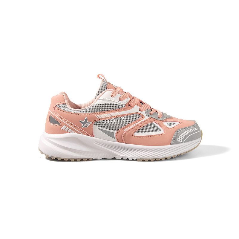 99602076