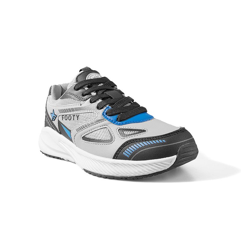 99602078_1